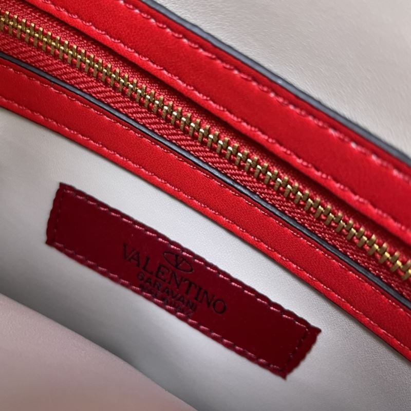 Valentino Satchel Bags